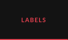 LABELS