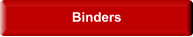 Binders