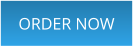 ORDER NOW