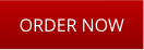ORDER NOW