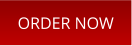 ORDER NOW