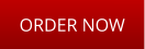 ORDER NOW