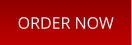 ORDER NOW