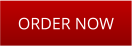 ORDER NOW