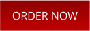 ORDER NOW