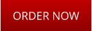 ORDER NOW