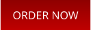 ORDER NOW