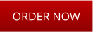 ORDER NOW