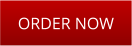 ORDER NOW