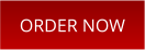 ORDER NOW
