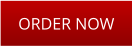 ORDER NOW