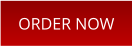 ORDER NOW