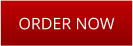 ORDER NOW