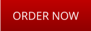 ORDER NOW