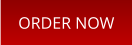 ORDER NOW