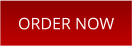 ORDER NOW