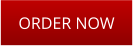 ORDER NOW