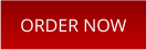 ORDER NOW