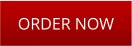 ORDER NOW