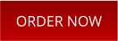 ORDER NOW
