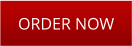 ORDER NOW
