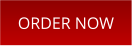 ORDER NOW