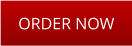 ORDER NOW