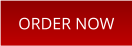 ORDER NOW