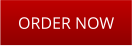 ORDER NOW