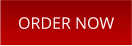ORDER NOW