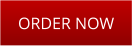 ORDER NOW
