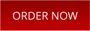 ORDER NOW