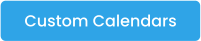 Custom Calendars
