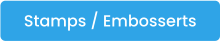 Stamps / Embosserts
