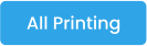 All Printing