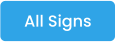 All Signs