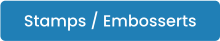 Stamps / Embosserts