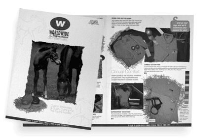 Newsletters