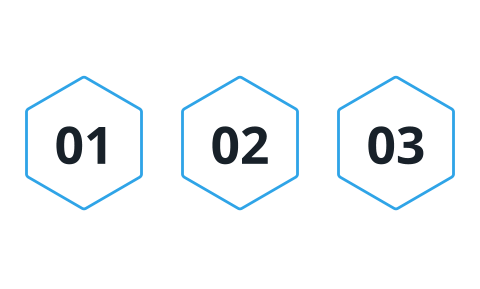 Production TimelineBased on Business Days (Mon - Friday and Print Ready Orders in by 8:00 am.) 01 Order In Send print ready order in by 8:00 am (No proofs 02 Prep Day Item readied for the press.  03 Print & Pack Printed and packaging.Pick-up by 3 pm or will ship-out.