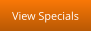 View Specials