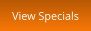 View Specials