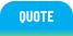 Quote