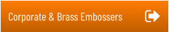 Corporate & Brass Embossers