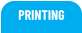 Printing
