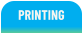 Printing