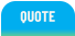 Quote