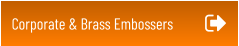 Corporate & Brass Embossers