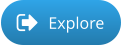 Explore