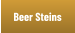 Beer Steins