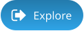 Explore